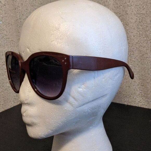 Marion sunglasses - Picture 2 of 2